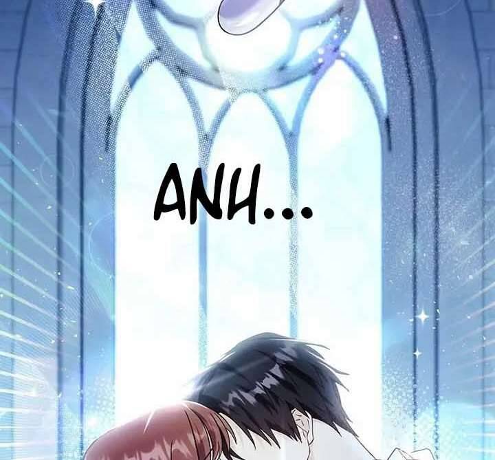 Kí Sự Hồi Quy Chap 58 - Next Chap 59