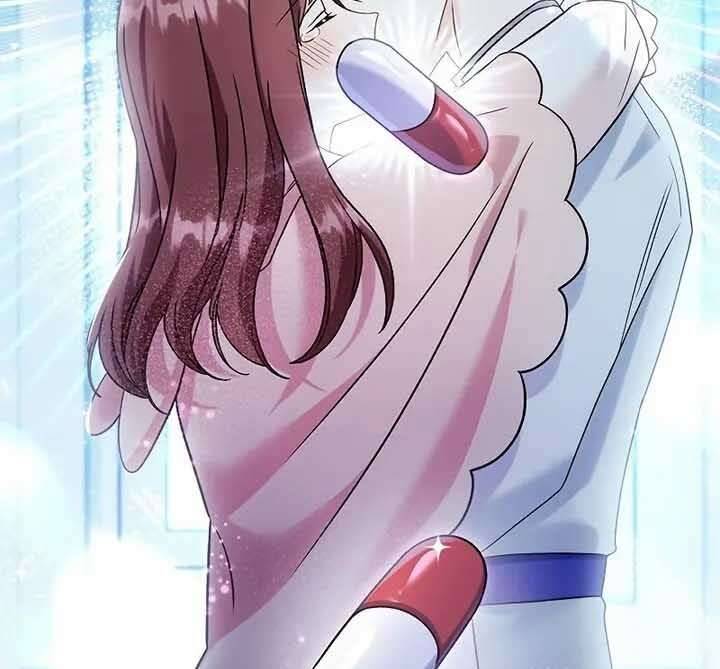 Kí Sự Hồi Quy Chap 58 - Next Chap 59