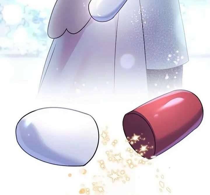 Kí Sự Hồi Quy Chap 58 - Next Chap 59