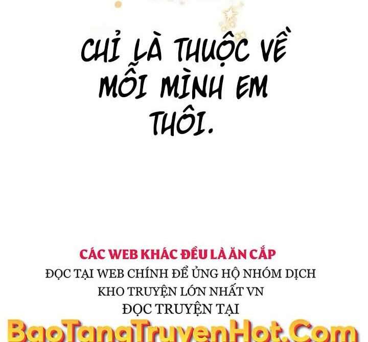 Kí Sự Hồi Quy Chap 58 - Next Chap 59