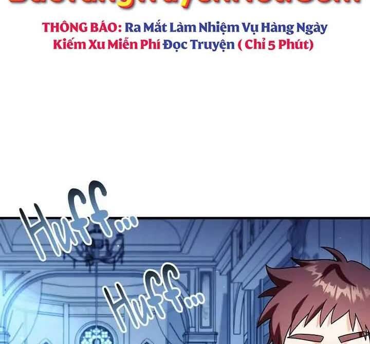 Kí Sự Hồi Quy Chap 58 - Next Chap 59
