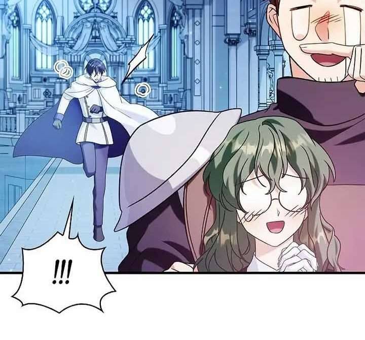 Kí Sự Hồi Quy Chap 58 - Next Chap 59