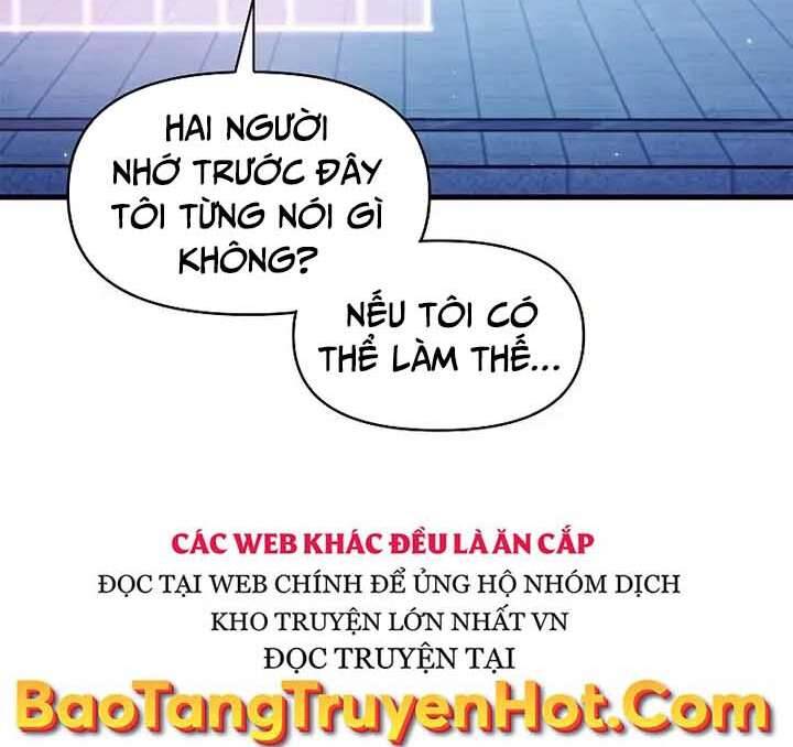 Kí Sự Hồi Quy Chap 58 - Next Chap 59