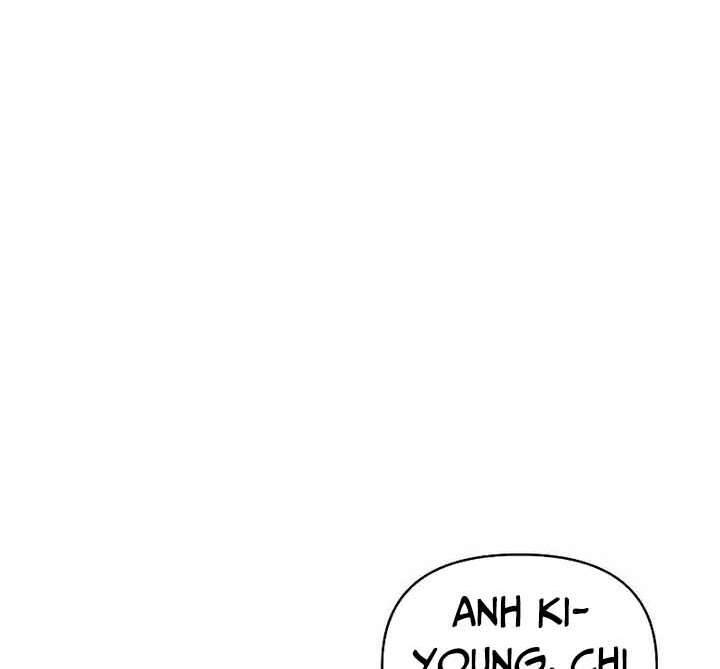 Kí Sự Hồi Quy Chap 58 - Next Chap 59