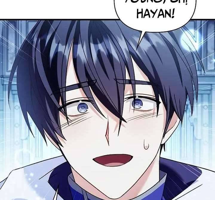 Kí Sự Hồi Quy Chap 58 - Next Chap 59