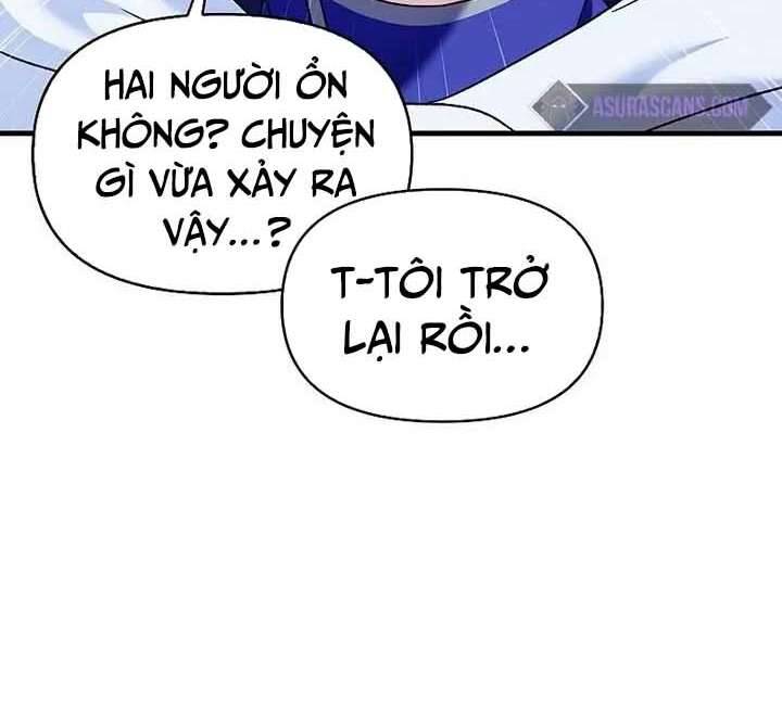 Kí Sự Hồi Quy Chap 58 - Next Chap 59