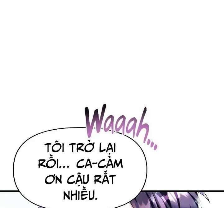 Kí Sự Hồi Quy Chap 58 - Next Chap 59