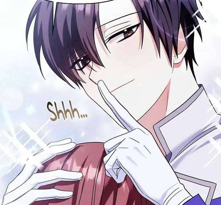 Kí Sự Hồi Quy Chap 58 - Next Chap 59