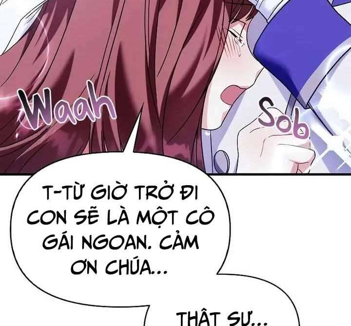 Kí Sự Hồi Quy Chap 58 - Next Chap 59