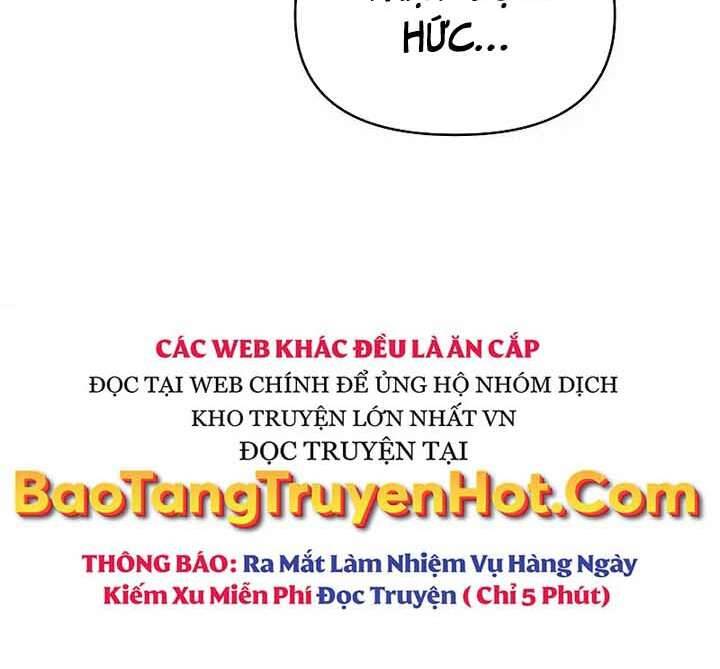Kí Sự Hồi Quy Chap 58 - Next Chap 59