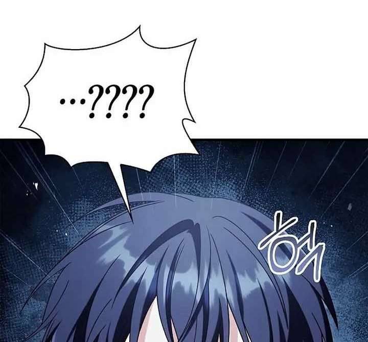 Kí Sự Hồi Quy Chap 58 - Next Chap 59
