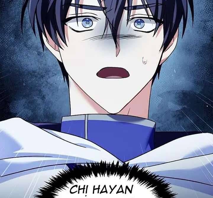 Kí Sự Hồi Quy Chap 58 - Next Chap 59