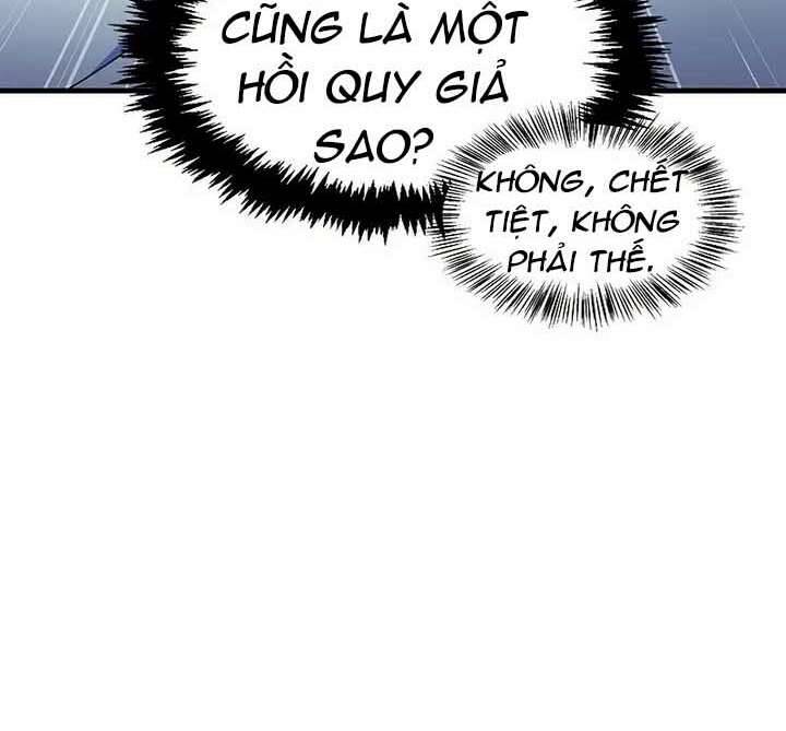 Kí Sự Hồi Quy Chap 58 - Next Chap 59