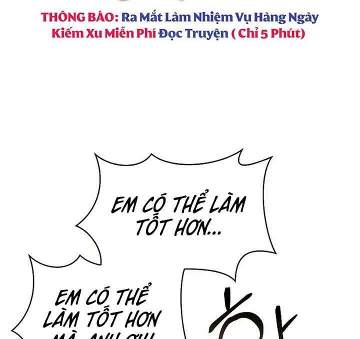Kí Sự Hồi Quy Chap 58 - Next Chap 59
