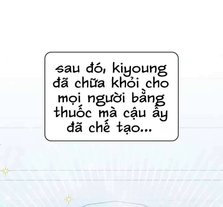 Kí Sự Hồi Quy Chap 58 - Next Chap 59