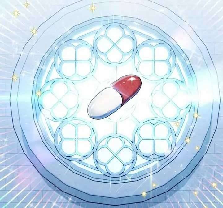 Kí Sự Hồi Quy Chap 58 - Next Chap 59