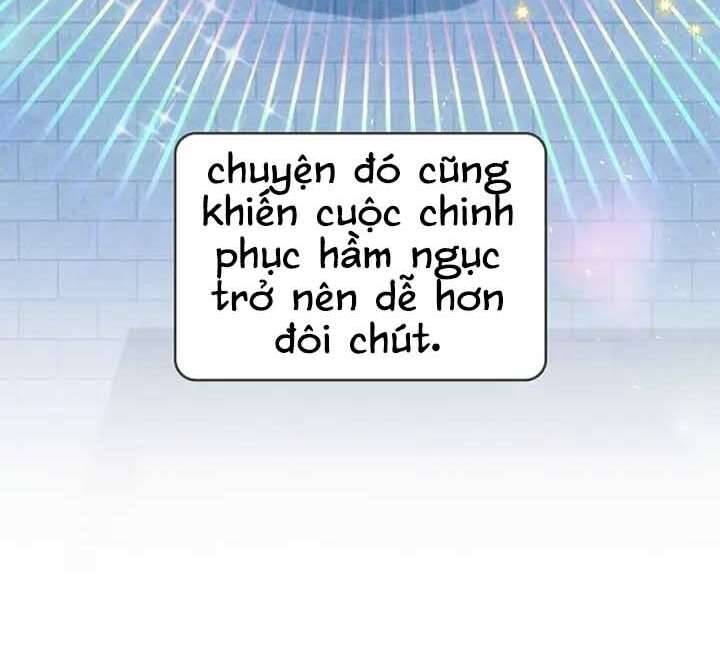 Kí Sự Hồi Quy Chap 58 - Next Chap 59