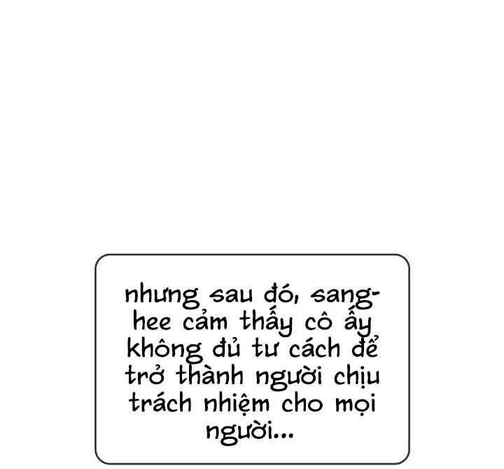 Kí Sự Hồi Quy Chap 58 - Next Chap 59