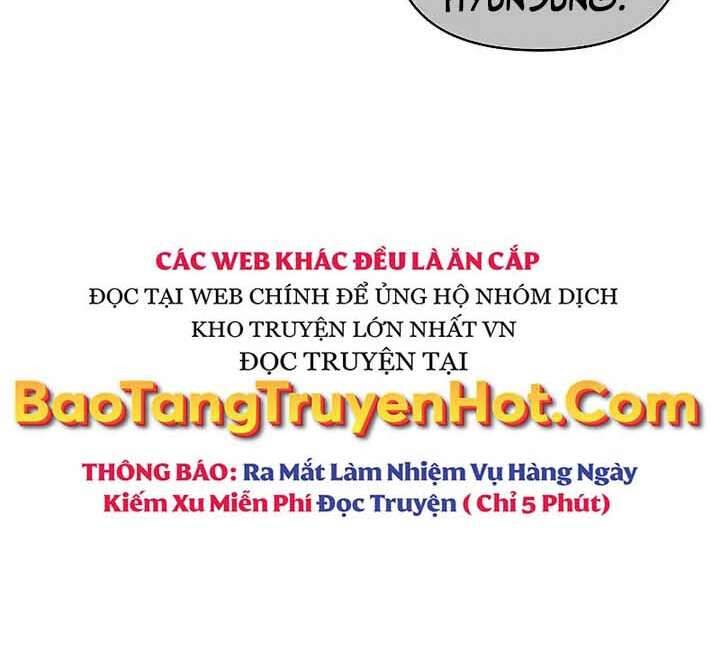 Kí Sự Hồi Quy Chap 58 - Next Chap 59