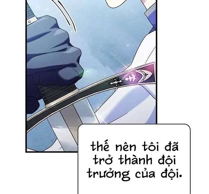 Kí Sự Hồi Quy Chap 58 - Next Chap 59