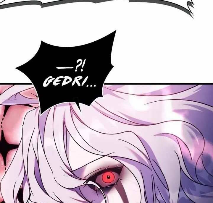 Kí Sự Hồi Quy Chap 59 - Next Chap 60