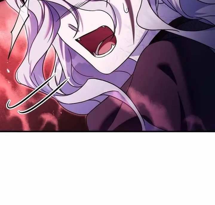 Kí Sự Hồi Quy Chap 59 - Next Chap 60