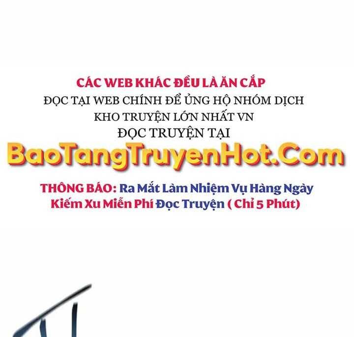 Kí Sự Hồi Quy Chap 59 - Next Chap 60