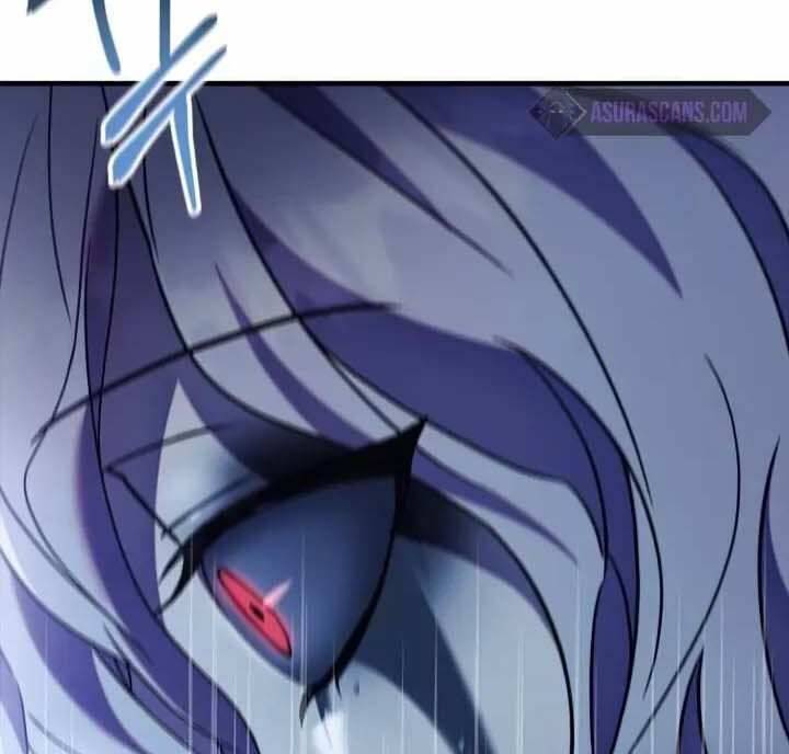 Kí Sự Hồi Quy Chap 59 - Next Chap 60