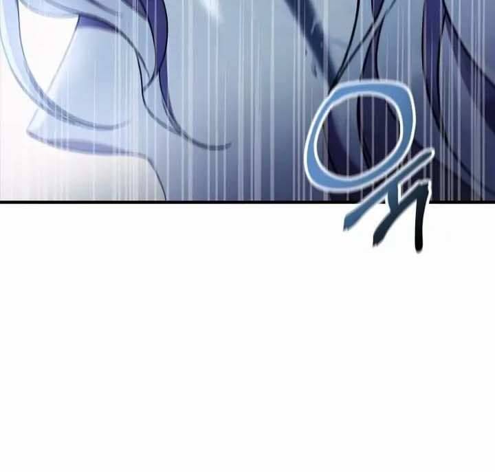 Kí Sự Hồi Quy Chap 59 - Next Chap 60