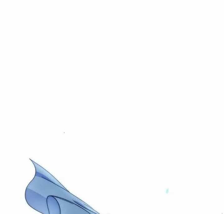 Kí Sự Hồi Quy Chap 59 - Next Chap 60