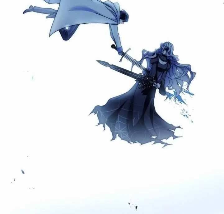 Kí Sự Hồi Quy Chap 59 - Next Chap 60