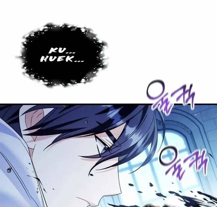 Kí Sự Hồi Quy Chap 59 - Next Chap 60