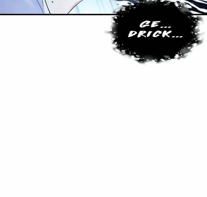 Kí Sự Hồi Quy Chap 59 - Next Chap 60