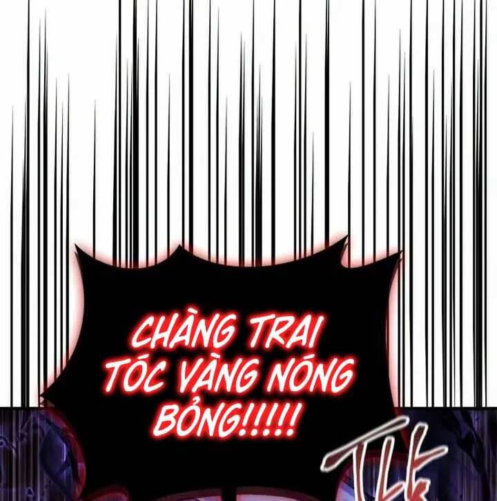 Kí Sự Hồi Quy Chap 59 - Next Chap 60