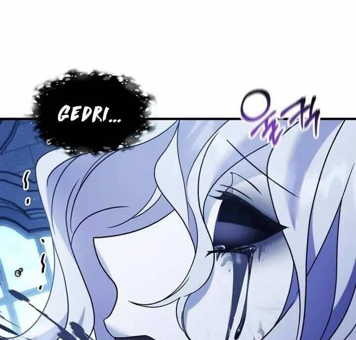Kí Sự Hồi Quy Chap 59 - Next Chap 60