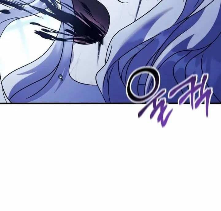 Kí Sự Hồi Quy Chap 59 - Next Chap 60