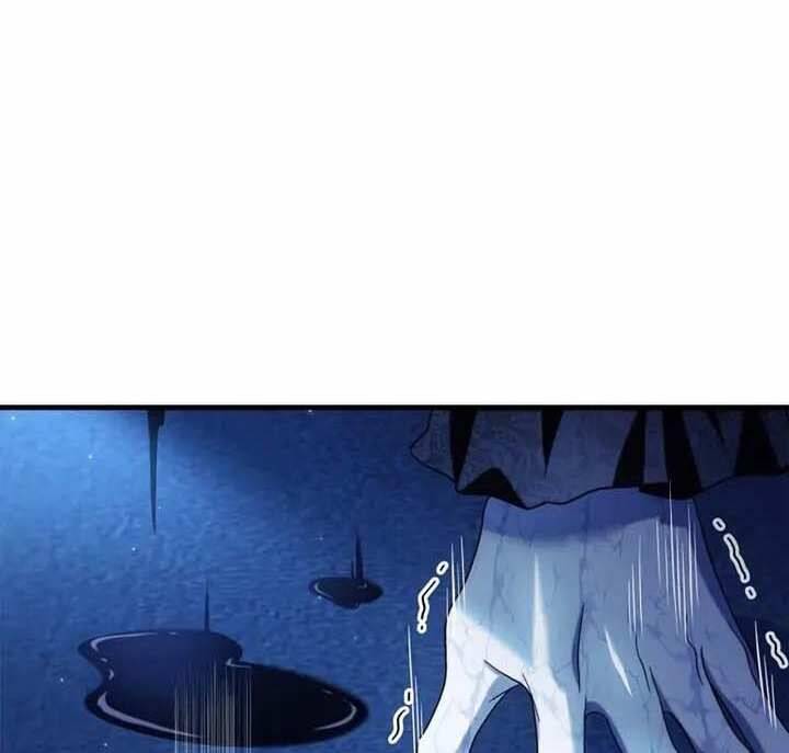 Kí Sự Hồi Quy Chap 59 - Next Chap 60