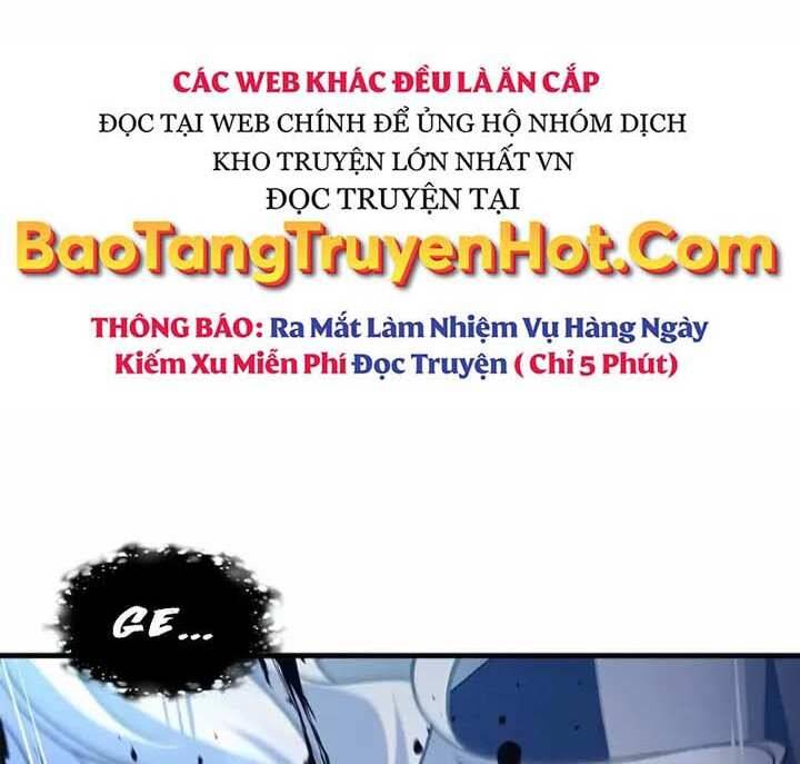 Kí Sự Hồi Quy Chap 59 - Next Chap 60