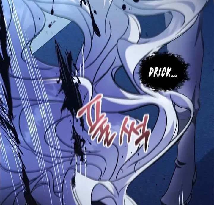 Kí Sự Hồi Quy Chap 59 - Next Chap 60