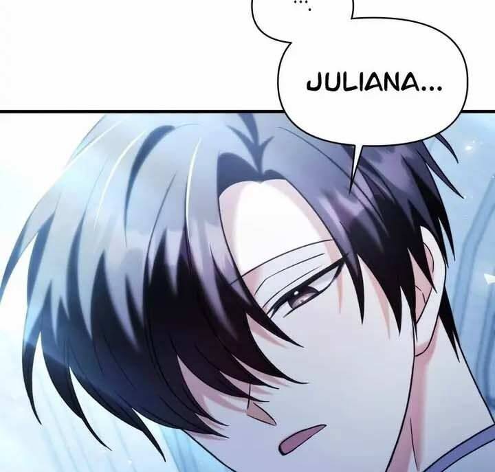 Kí Sự Hồi Quy Chap 59 - Next Chap 60