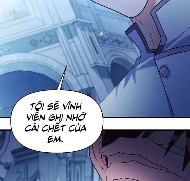 Kí Sự Hồi Quy Chap 59 - Next Chap 60