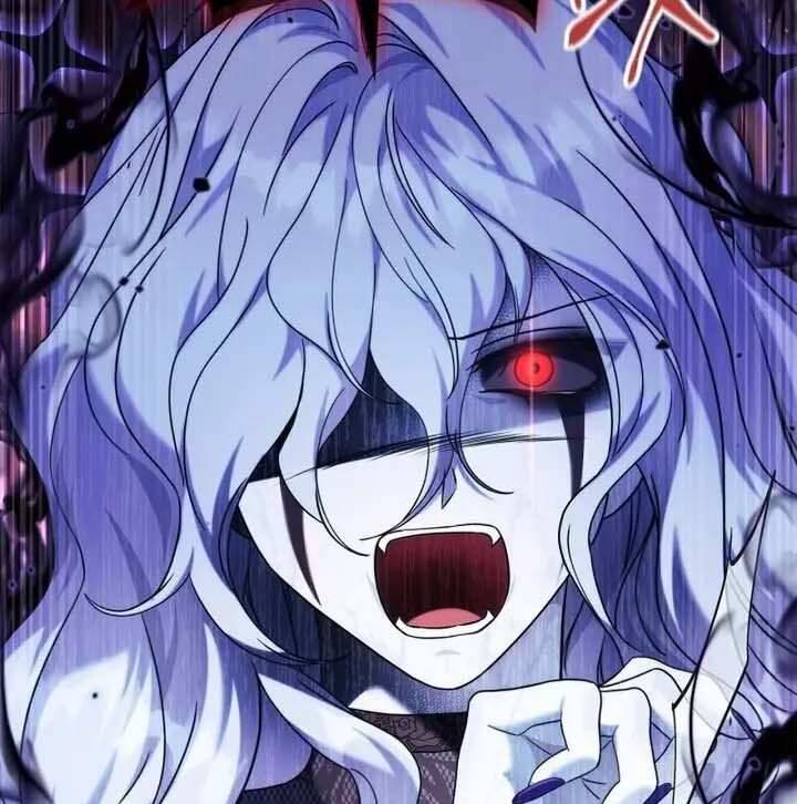 Kí Sự Hồi Quy Chap 59 - Next Chap 60