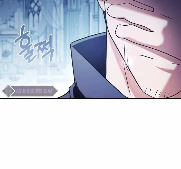 Kí Sự Hồi Quy Chap 59 - Next Chap 60