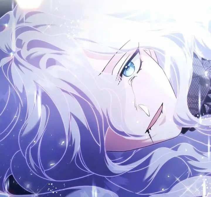 Kí Sự Hồi Quy Chap 59 - Next Chap 60