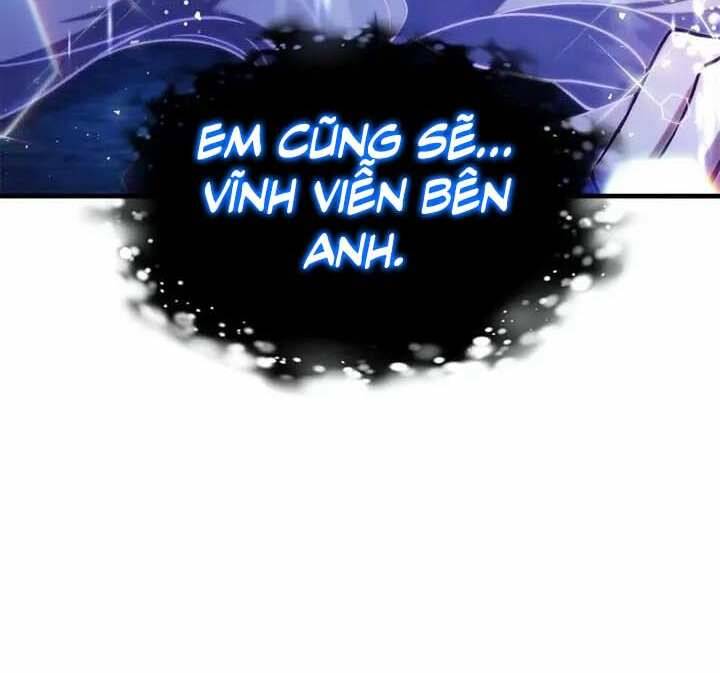Kí Sự Hồi Quy Chap 59 - Next Chap 60