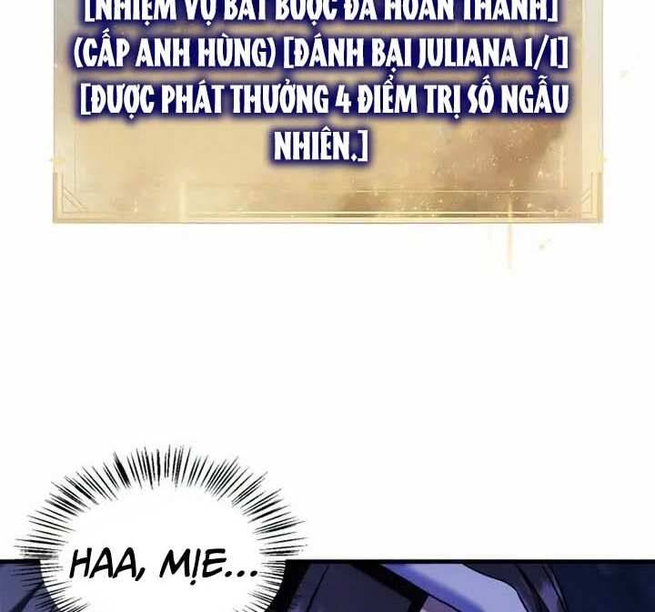 Kí Sự Hồi Quy Chap 59 - Next Chap 60