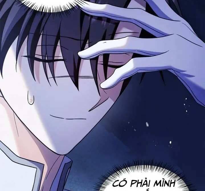 Kí Sự Hồi Quy Chap 59 - Next Chap 60