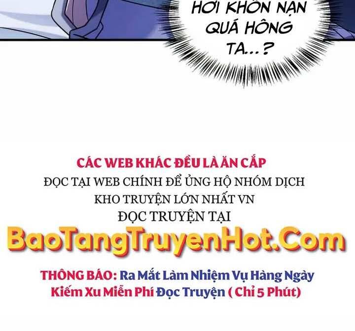 Kí Sự Hồi Quy Chap 59 - Next Chap 60