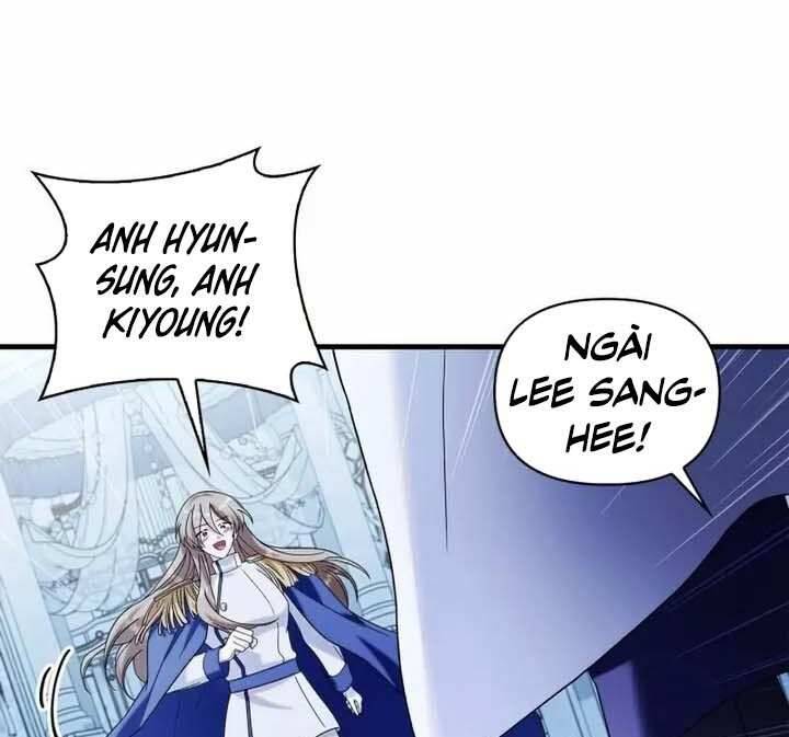 Kí Sự Hồi Quy Chap 59 - Next Chap 60