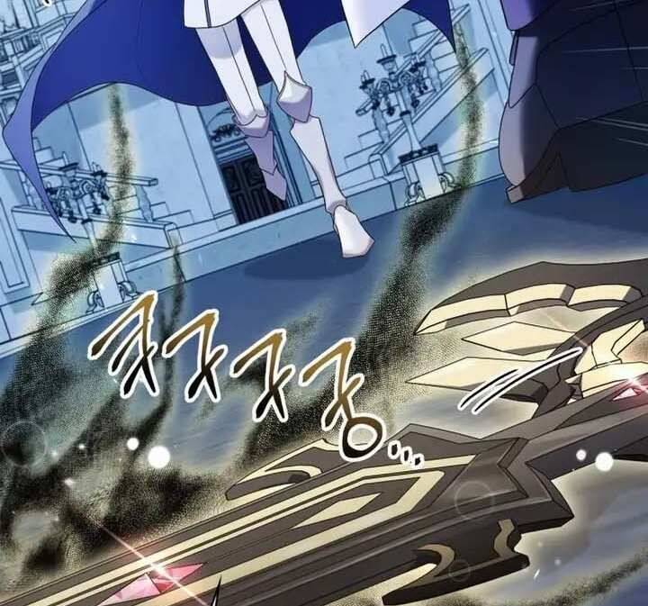 Kí Sự Hồi Quy Chap 59 - Next Chap 60